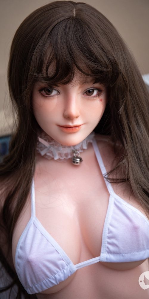 Aona - Imagen 2
