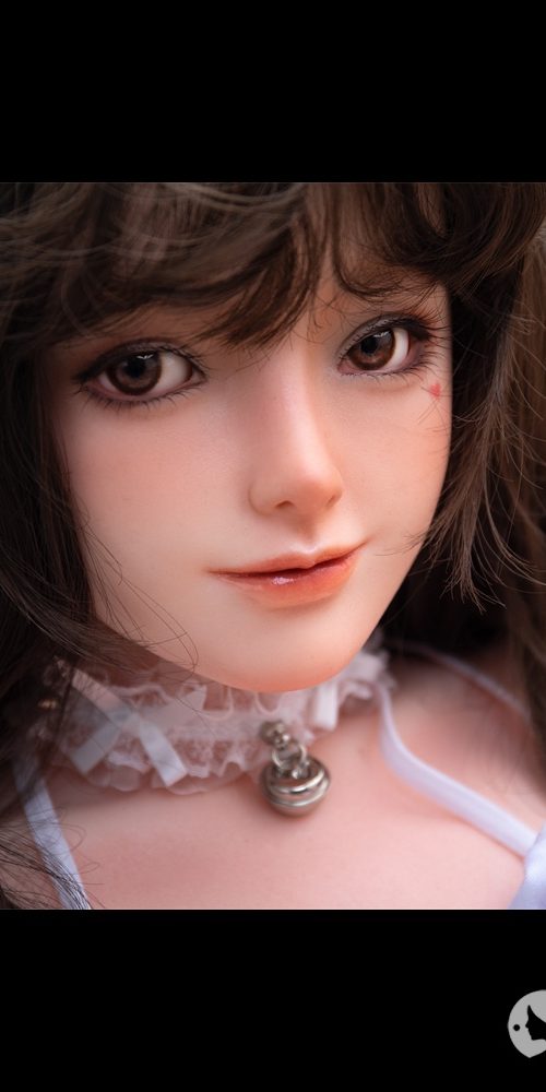 Aona - Imagen 14
