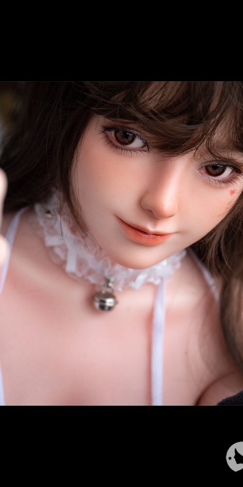 Aona - Imagen 16