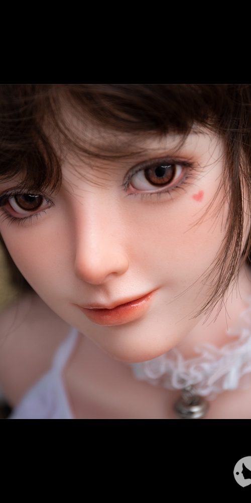 Aona - Imagen 20