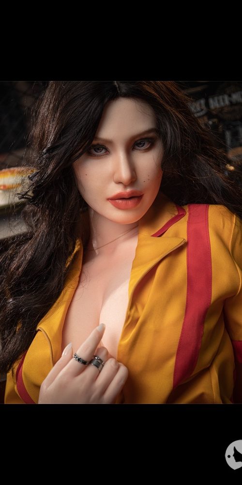Danna - Imagen 4
