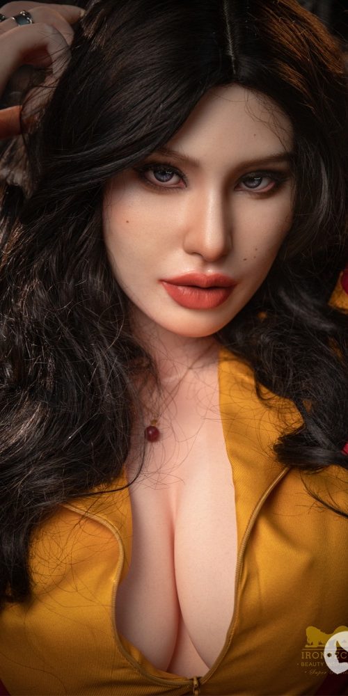 Danna - Imagen 8