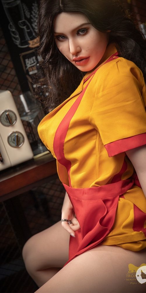 Danna - Imagen 9