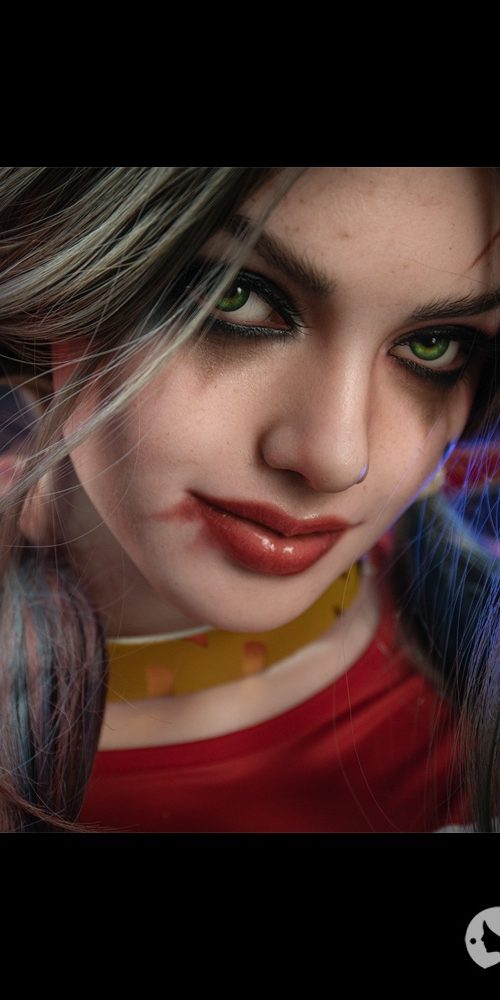 Harley - Imagen 6