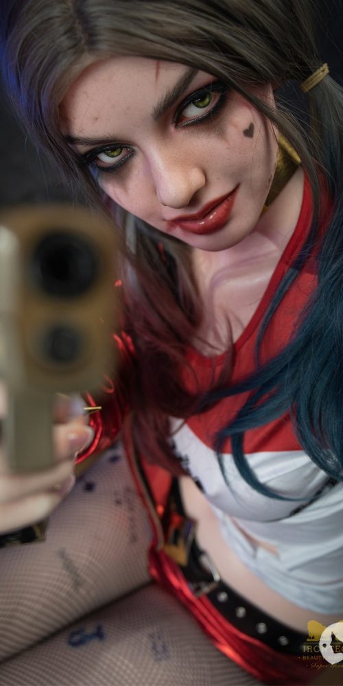 Harley - Imagen 11