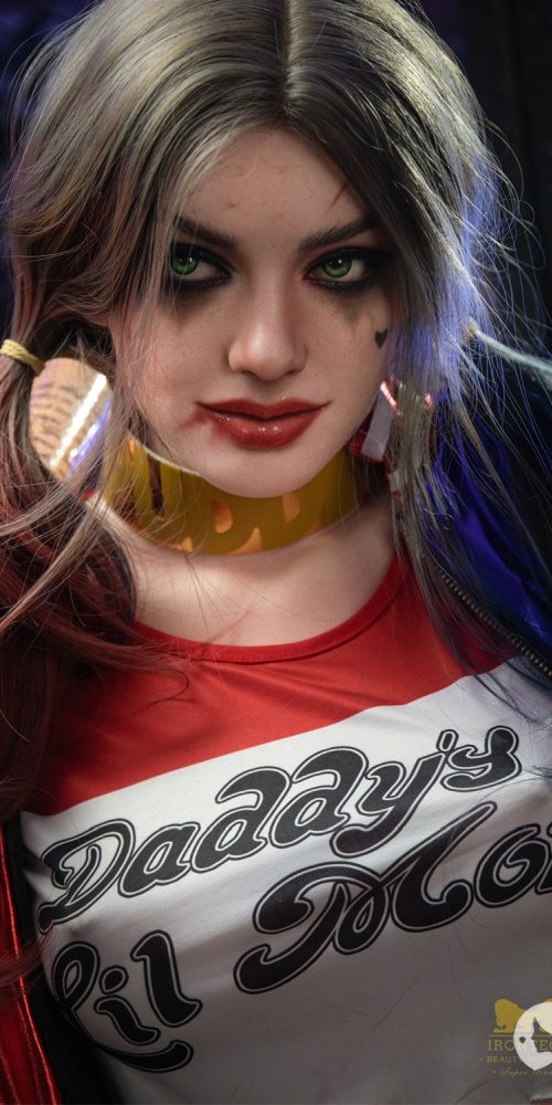 Harley - Imagen 18