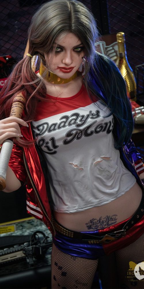 Harley - Imagen 20