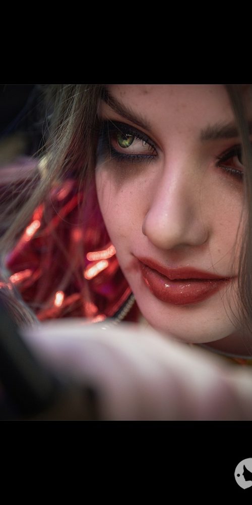 Harley - Imagen 21