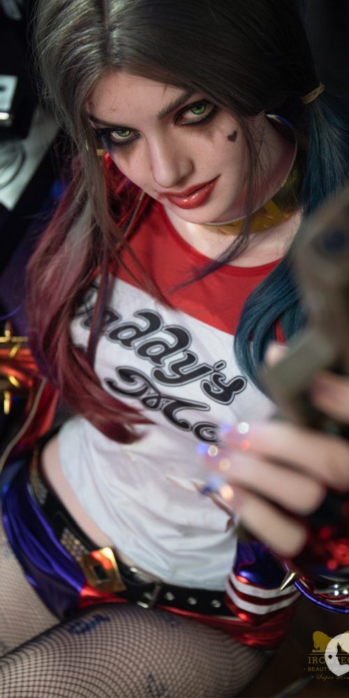 Harley - Imagen 22