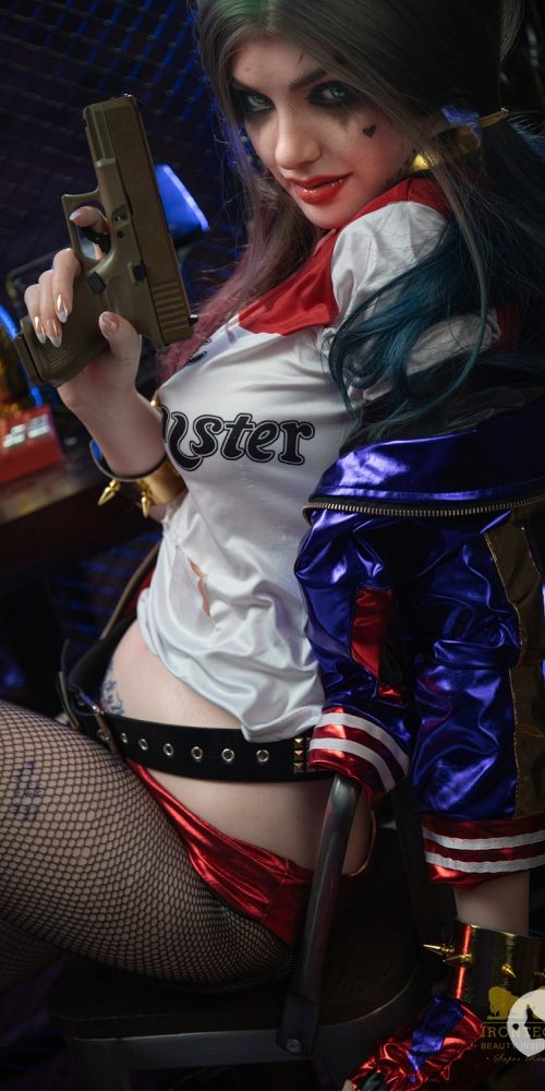 Harley - Imagen 24