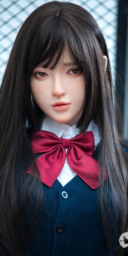 Ling - Imagen 2