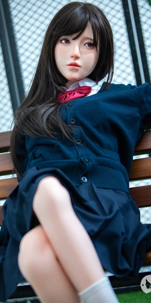 Ling - Imagen 3