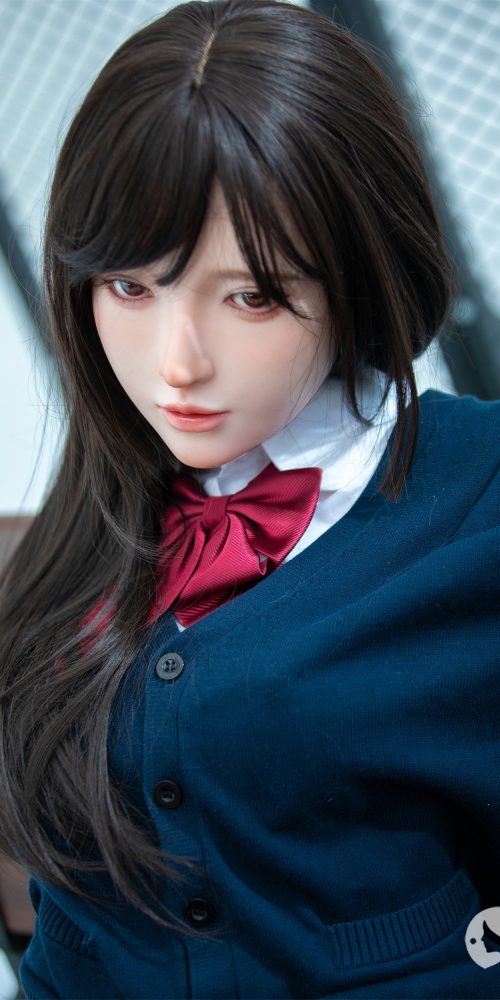 Ling - Imagen 4