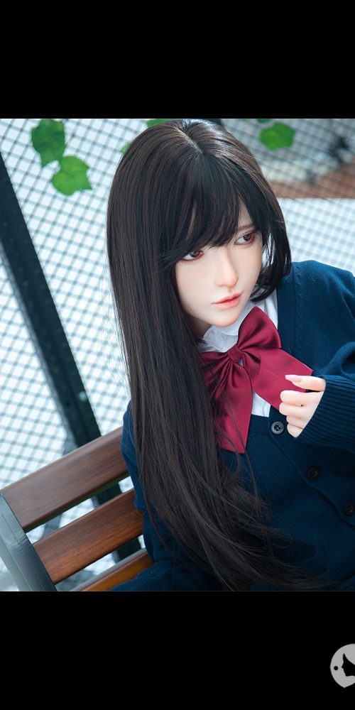 Ling - Imagen 5
