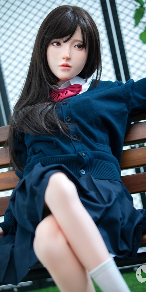Ling - Imagen 6