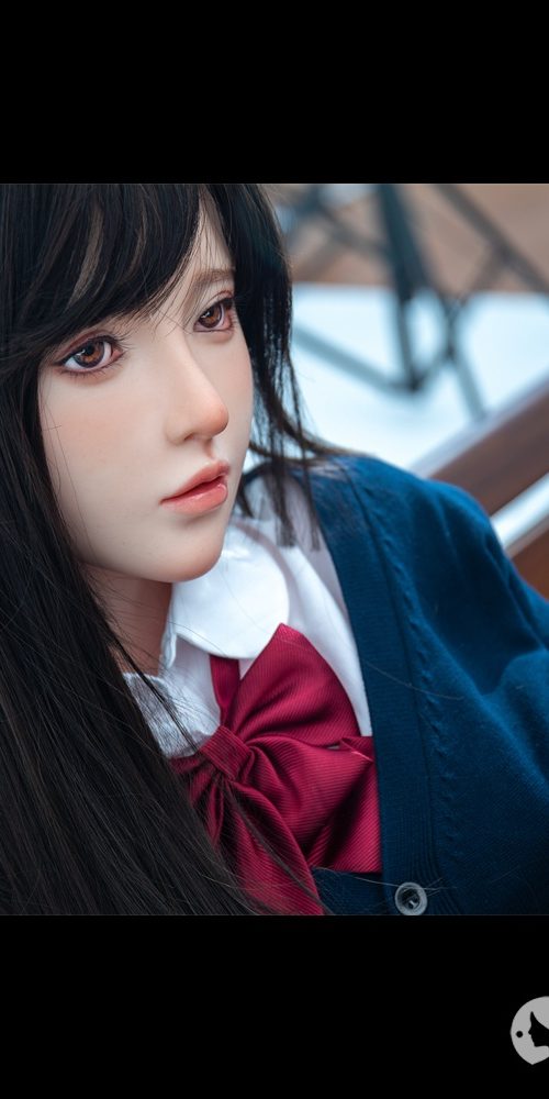 Ling - Imagen 8
