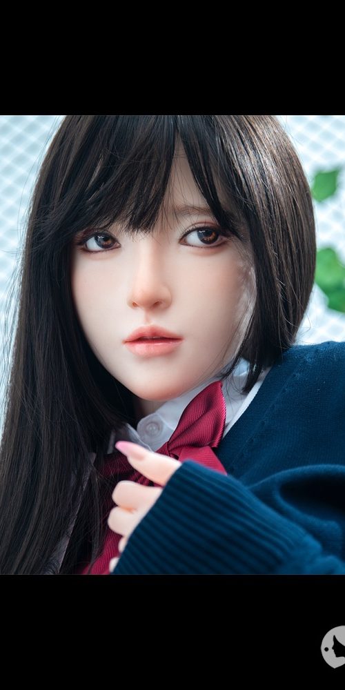 Ling - Imagen 9