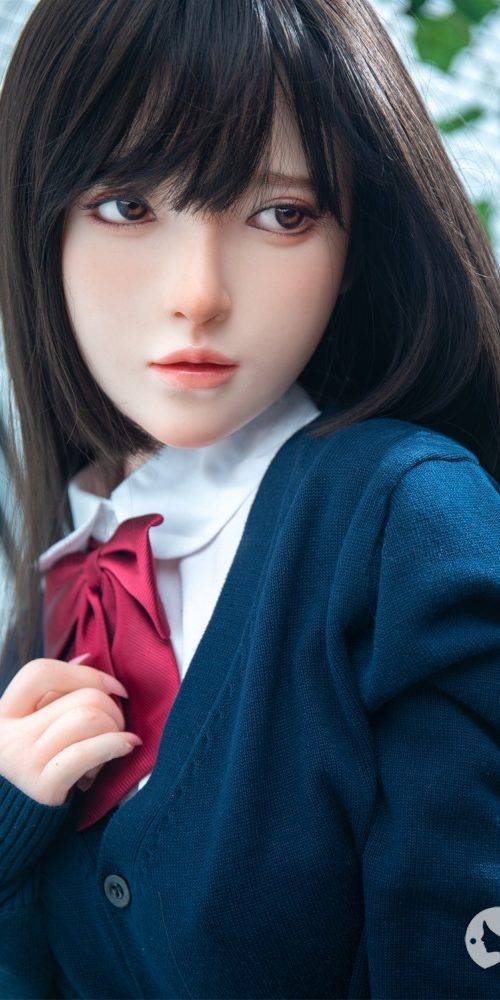 Ling - Imagen 11