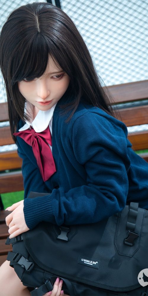 Ling - Imagen 12