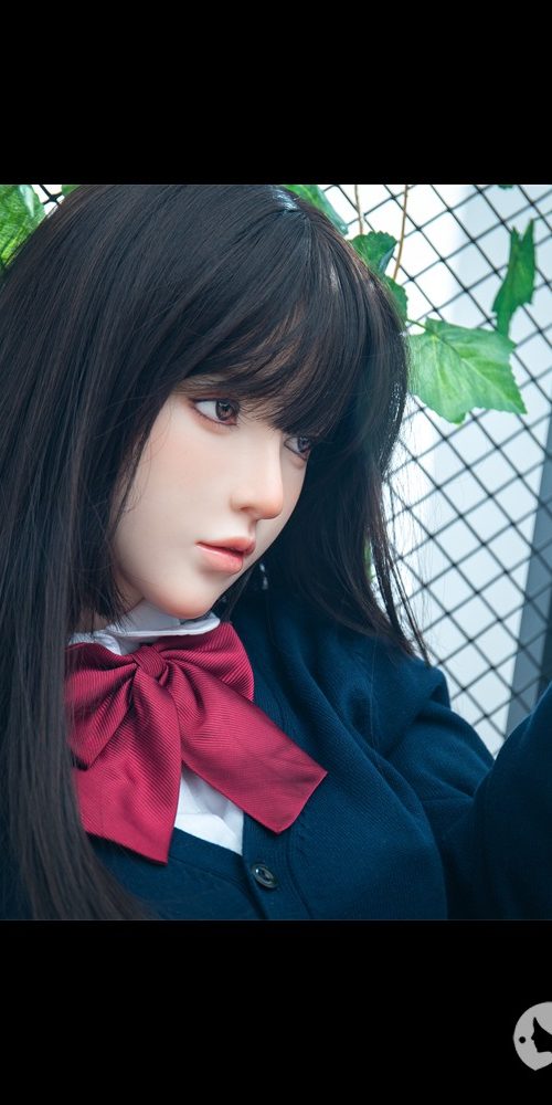 Ling - Imagen 17