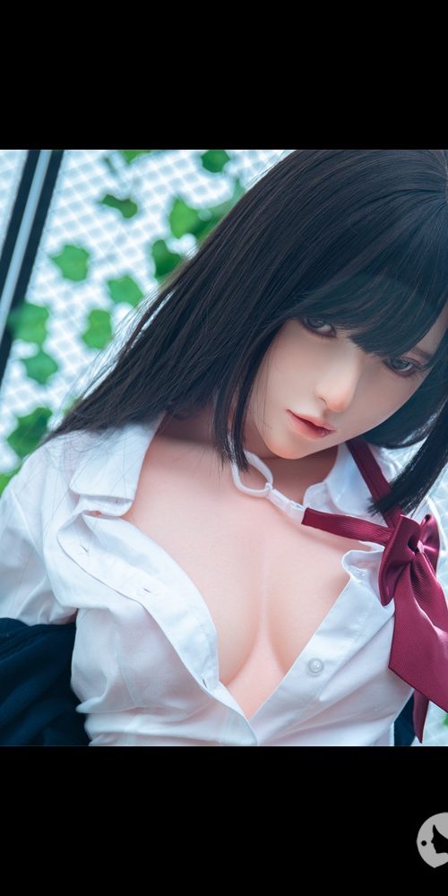 Ling - Imagen 19