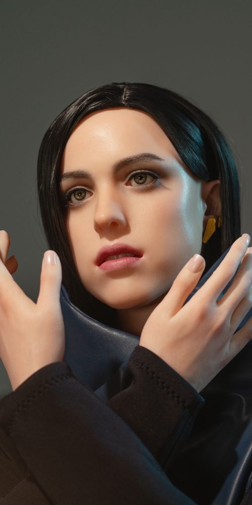 Lockne - Imagen 4