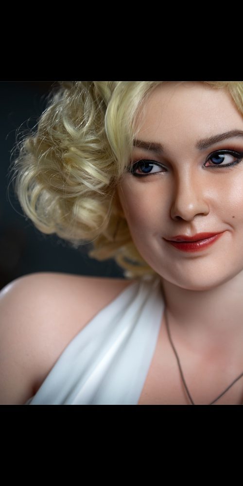 Marilyn - Imagen 5