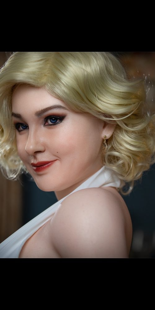 Marilyn - Imagen 9