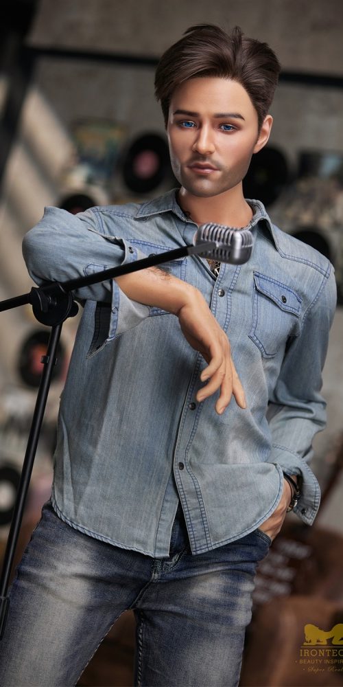 Michael - Image 6
