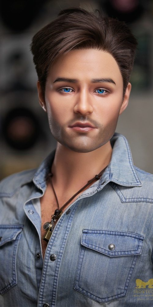 Michael - Image 11