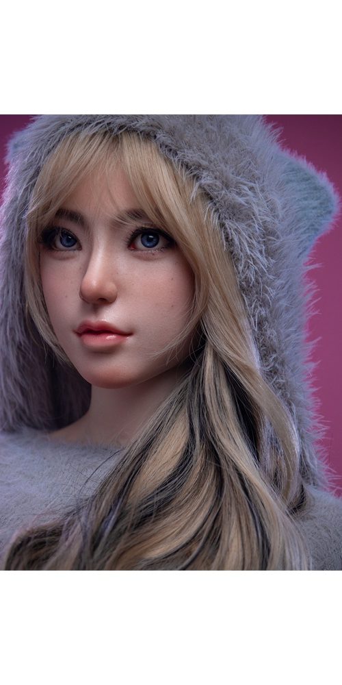 Miku - Imagen 4