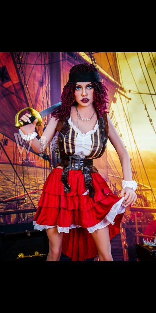 Sadie - Imagen 2