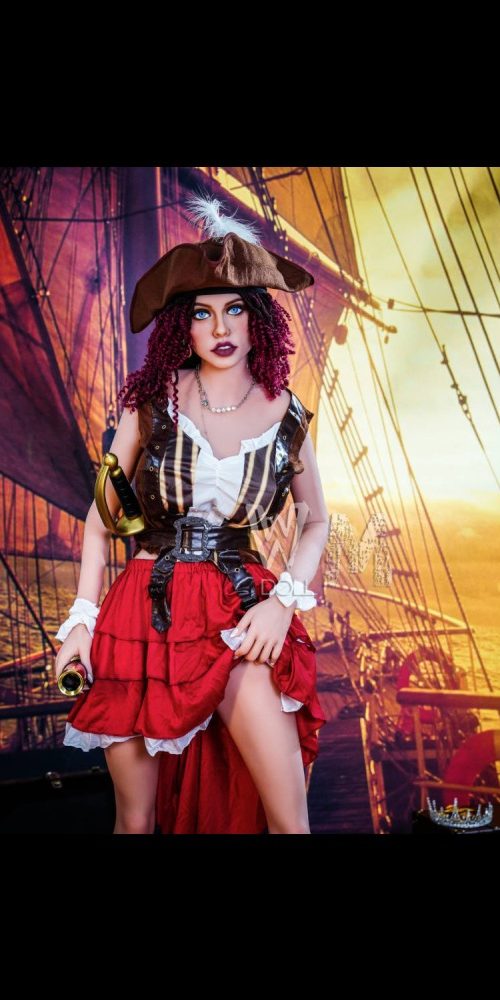 Sadie - Imagen 24