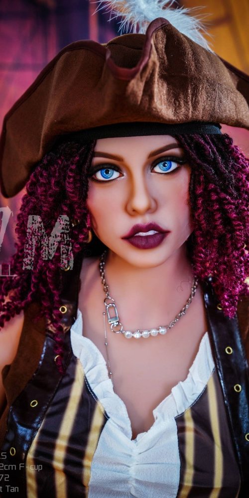 Sadie - Imagen 29