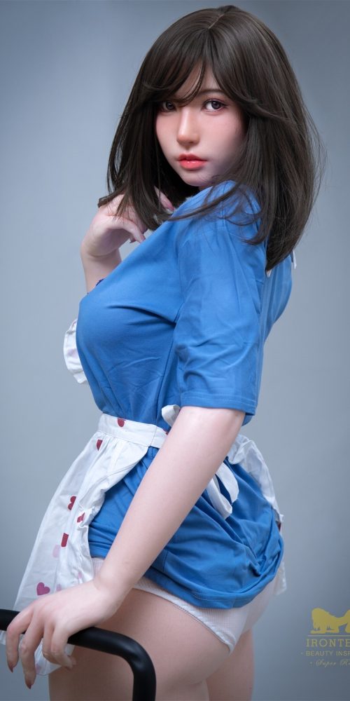 Suky - Imagen 11