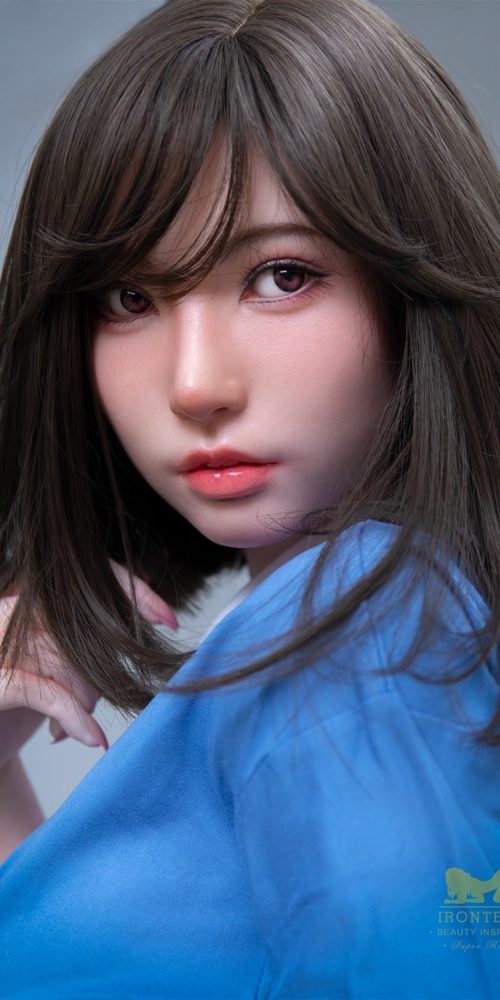 Suky - Imagen 12