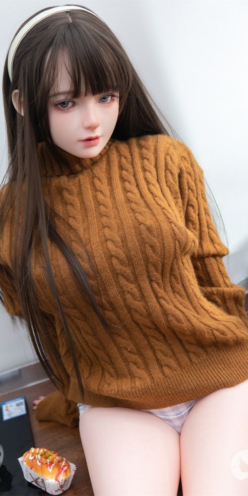 Xia - Imagen 11