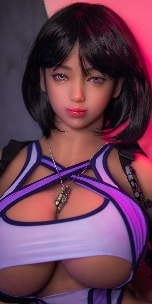 Joy Pink - Imagen 7