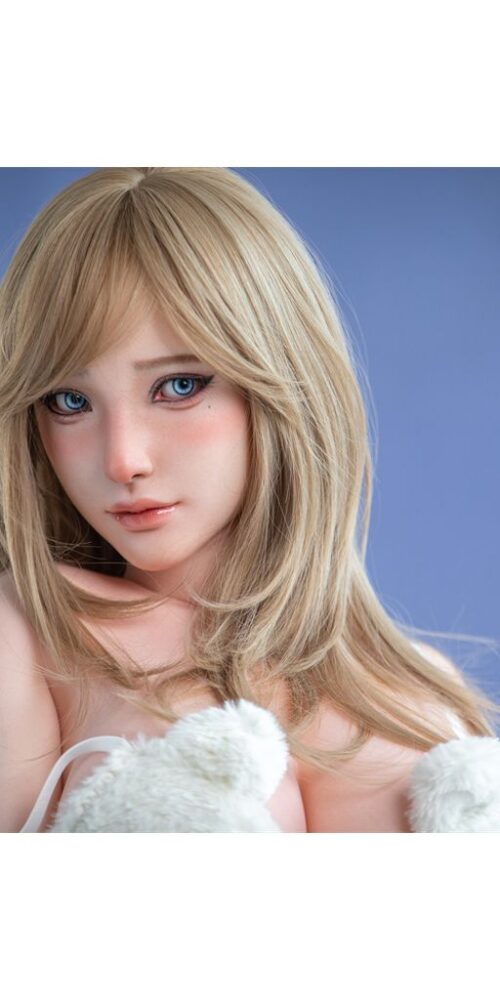 Katie - Imagen 8