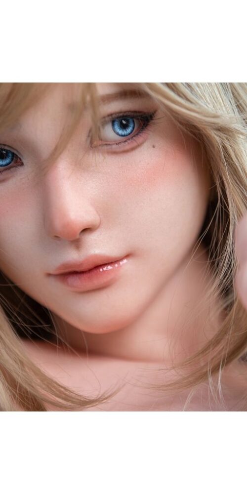 Katie - Imagen 9