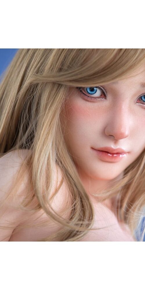 Katie - Imagen 10