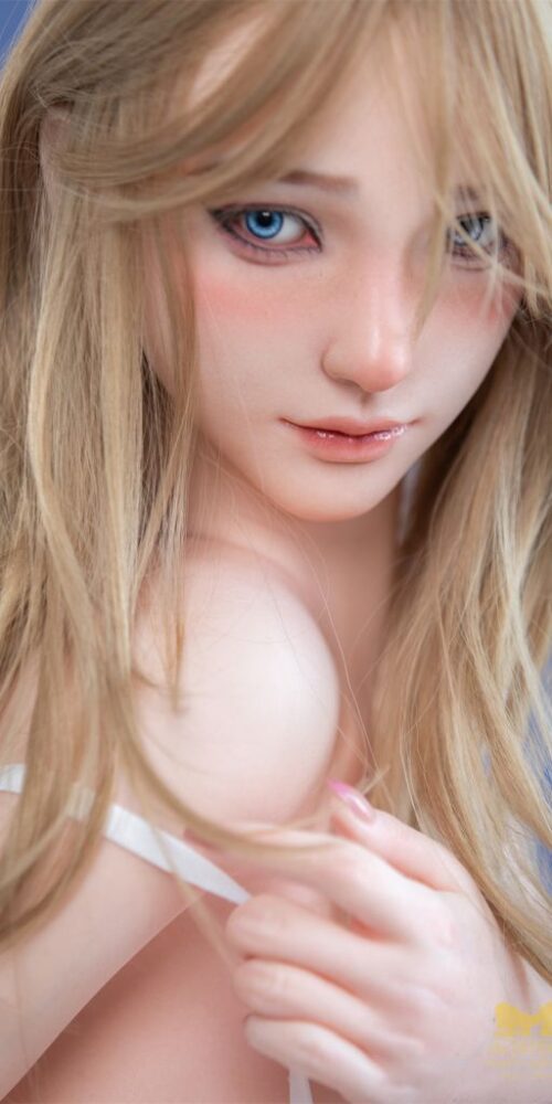 Katie - Imagen 20
