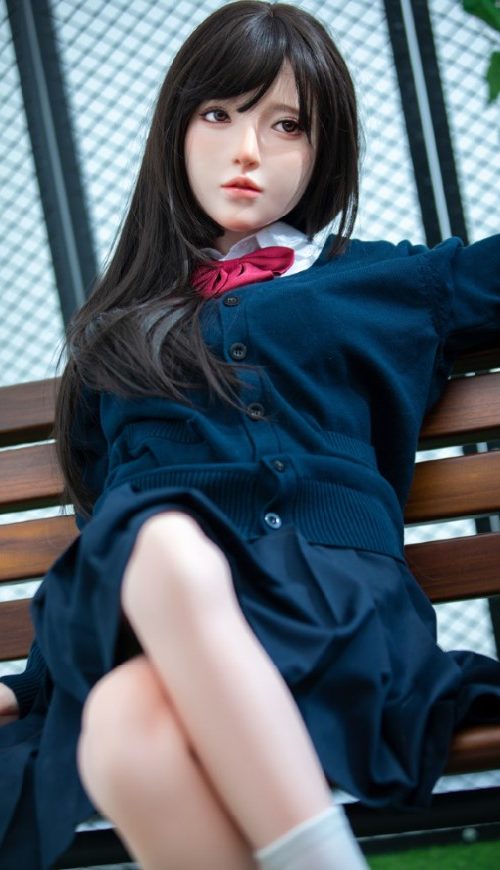 Ling