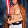 Luke