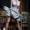 Marilyn