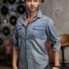 Michael