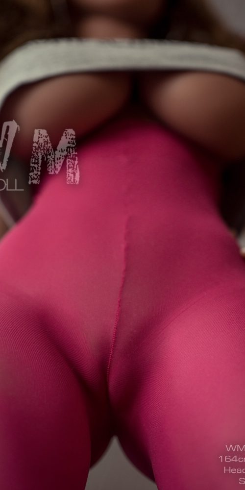 Nellie - Imagen 3