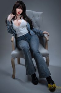 Siri