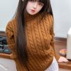 Xia