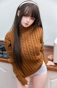 Xia